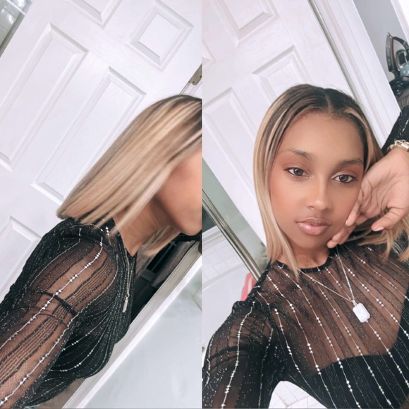 baabymoe12